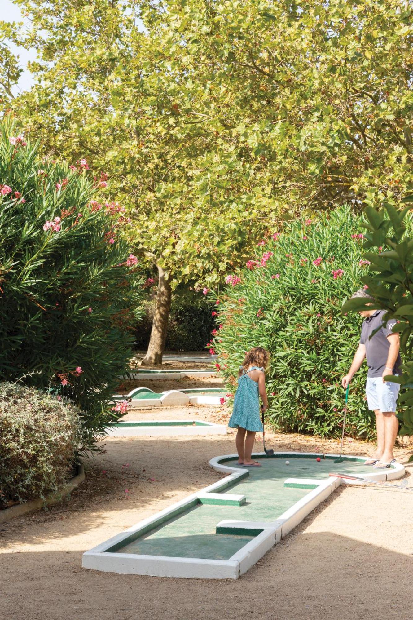 Sowell Hotels Les Jardins Du Cap Агде Екстериор снимка